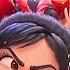 Wreck It Ralph 2 Ralph Breaks The Internet Official Trailer 3 2018