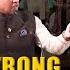 UAE Understands Pain Shrikant Shinde Conveys Message Of Zero Tolerance Against Terrorism