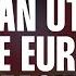 Man United Lose In Bilbao Amorim Has To Stay Rebuild