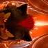 SHADOW SPEED SONIC 3 BLUE HORIZON FUNK SLOWED REVERB Sonic Sonic3 Edit Sonic2 4k