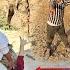 Satanic Revenge The Demonic First Wife S Opposition To The Search For The Missing Second Wife