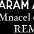 Aram Asatryan Mnacel Em Aranc Yar REMIX 2023 Մնացել եմ առանց յար