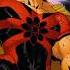 King Hyperion Is Too Powerful