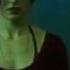Saw 3 Edit Amanda Young