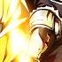 One Punch Man AMV Take It Out On Me