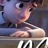 Alone Mash Up 25 Lofi Song Bollywood Mashup Arijit Singh Sad Song Alonenightsong
