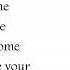 NCT DREAM Dear DREAM Easy Lyrics