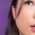 Thai Vs Korean Makeup