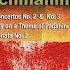 Rachmaninoff Piano Concerto No 3 In D Minor Op 30 I Allegro Ma Non Tanto Official Audio