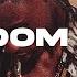 Maluma Type Beat Reggaeton Instrumental Random Love
