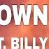 Lil Nas X Old Town Road Lyrics Ft Billy Ray Cyrus