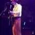 Happy Endings Better Than Ezra