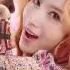 A YEAR IN KPOP 2020 MEGAMIX 110 SONGS