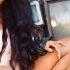 SZA Doves In The Wind Official Audio Ft Kendrick Lamar