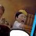 Director Reacts PSY Daddy Feat CL Of 2NE1 MV