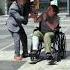 His Kindness KINDNESS MAN Kindness Respect Goodman Happy Humanities