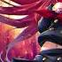 The Fat Rat Rise Up Lyrics Nightcore