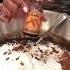 Jamaican Black Rum Cake A Holiday Tradition Family Favorite Delicious Baking Jamaica