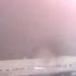 Best Lightning Bolt Compilation Lightning Strike Thunder Strike Thunderbolt