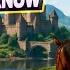 Top 25 NEW RPGs You NEED To Know About In 2025