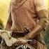 Kannappa Official Trailer Hindi Akshay Kumar Vishnu Manchu Mohan Babu Prabhas Mohanlal