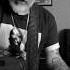 Everlast 65 Roses Acoustic