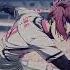 Sae And Shidou Team Up Bluelock Bllk Anime Sae Itoshisae
