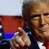 President Trump Hosts Celebration For US Army S 250th Anniversary