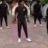 Love Moments Love Song Flowers Wedding Dance Music Dulhandulhan