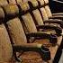 New Multiplex Opened At Vizag Miraj
