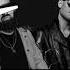 Audiosoulz X Nejtrino X Baur X Oomloud Platinum Dancefloor Kolya Funk Shnaps MashUP