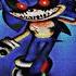 Dawnicy MC MN SONIC EXE Speed Up