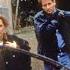 Mark Snow Base Camp The X Files Firewalker 02X09