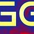 GAGGSY Vs SLM2