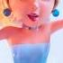 Mario ASMR The Super Mario Bros Movie 2023
