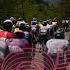 Giro D Italia 2025 Stage 17 Highlights