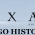 Pixar Animation Studios Logo History 59