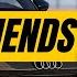 How To Add Friends In Race Max Pro