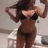 سکس لزبین مدلینگ تیکتوک لایکی ایرانی Beautiful Sexygirls Tiktok Sexy Tiktok Iran