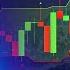 POCKET OPTION SIGNALS From 93350 To 102250 In 13 Minutes Strategy For Beginners Pocket Option