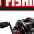 Top 5 Best JOHNCOO Fishing Reels JOHNCOO Baitcasting Spinning Fishing Reel