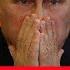 ДОДВИЖЕВАЛИСЬ НАКОНЕЦ ТО НАСТАЛО ВРЕМЯ РУССКИХ Б0МБ0УБЕЖИЩ OmTVUA