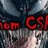 Sparta Venom CSR V2 Base