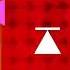 Dead Air Release Tmpb2hpbw FLASHLING LIGHTS WARNING FNF Mod Showcase