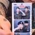Jungkook Posted The Hd Version On Weverse Jungkook Jimin Bts Kookie