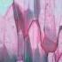 Imagine Dragons Thunder Slowed Down