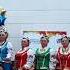 Мой край родной Кубань конкурс вокальных коллективов песня Кубань Ростов и Ставрополье