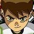 BEN 10 MACRORAP Clásico Kballero Ft Varios Artistas REACCIÓN Its Aileon