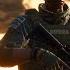 Massive Battle Royale Leak For Battlefield 6 All Details