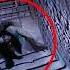 5 Extreme Horror Videos That Won T Let You Sleep 2025 Viral Horror Videos Part 10